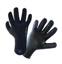 دستکش Ava Glove